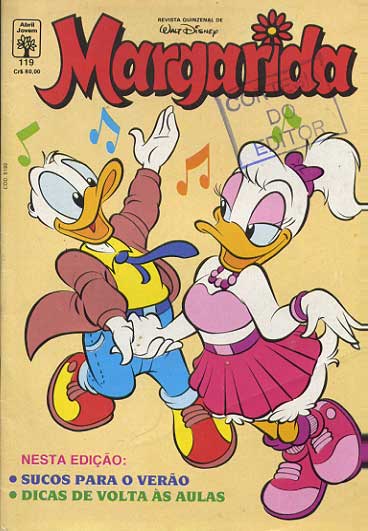 -disney-margarida-119