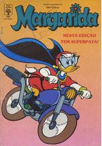 -disney-margarida-130
