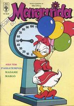 -disney-margarida-131