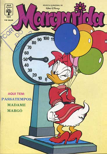-disney-margarida-131