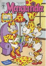-disney-margarida-123
