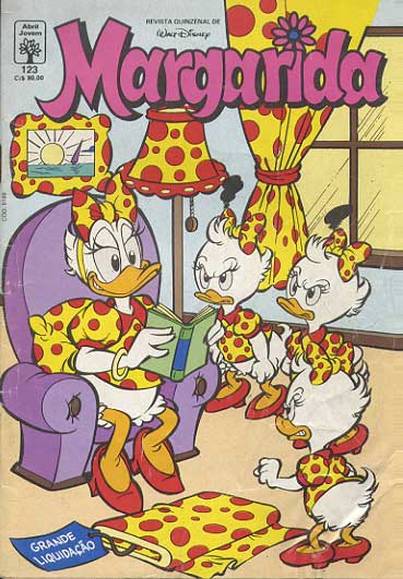 -disney-margarida-123