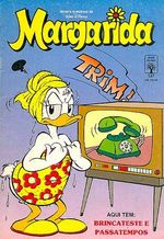 -disney-margarida-127