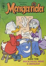 -disney-margarida-129