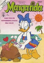 -disney-margarida-141