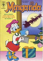 -disney-margarida-142