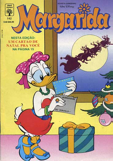 -disney-margarida-142