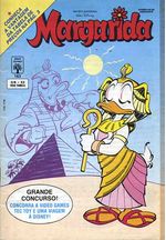 -disney-margarida-163