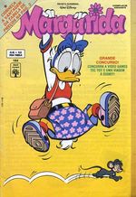 -disney-margarida-164