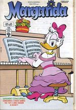 -disney-margarida-165