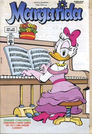 -disney-margarida-165