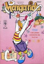 -disney-margarida-166