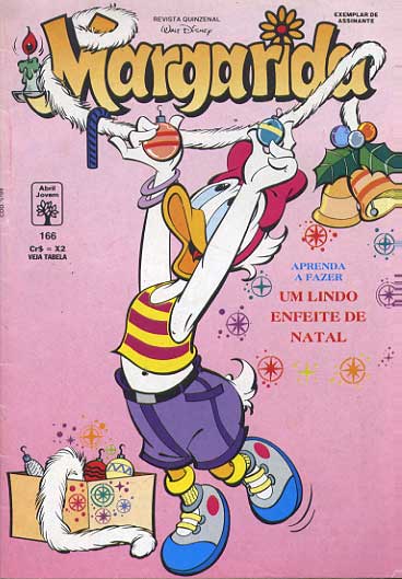 -disney-margarida-166