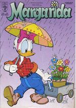 -disney-margarida-168