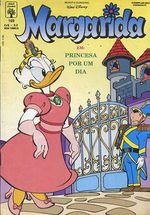 -disney-margarida-169