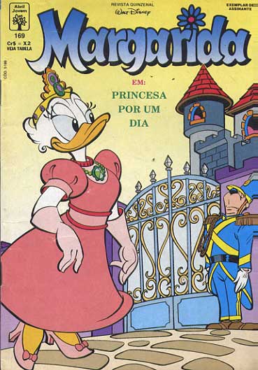 -disney-margarida-169