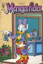-disney-margarida-171