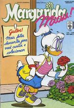 -disney-margarida-173