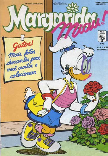 -disney-margarida-173
