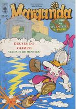 -disney-margarida-179