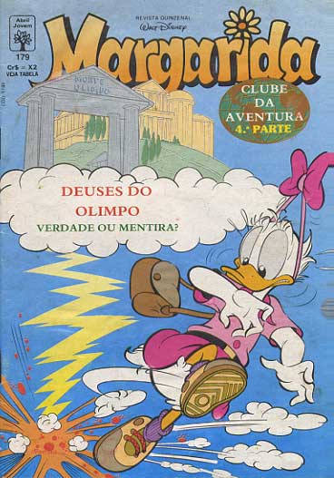 -disney-margarida-179