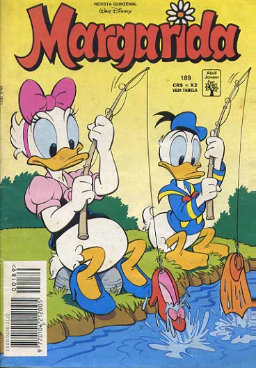 -disney-margarida-189