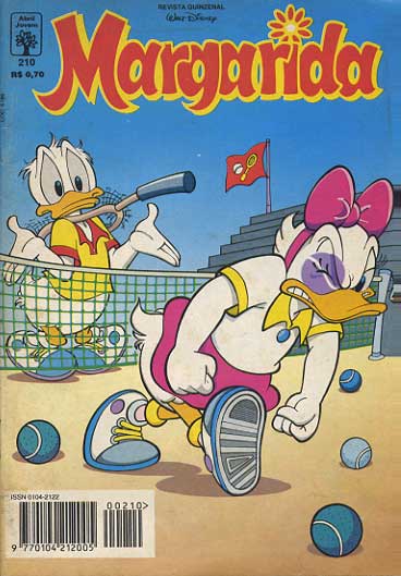 -disney-margarida-210
