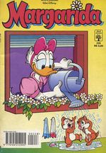 -disney-margarida-228