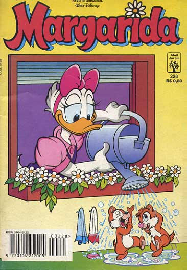 -disney-margarida-228