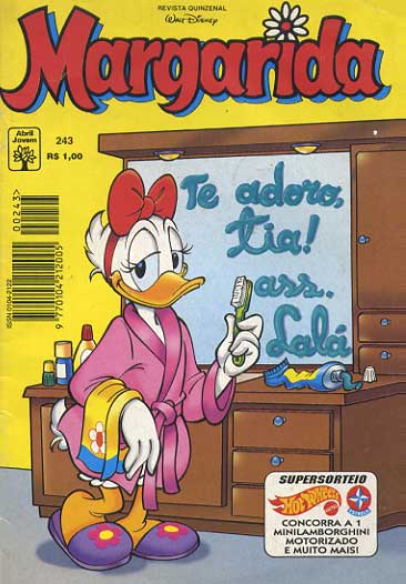 -disney-margarida-243