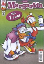 -disney-margarida-2-s-03
