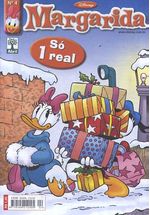 -disney-margarida-2-s-04