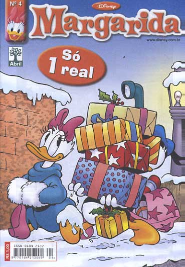 -disney-margarida-2-s-04