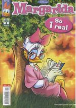 -disney-margarida-2-s-09