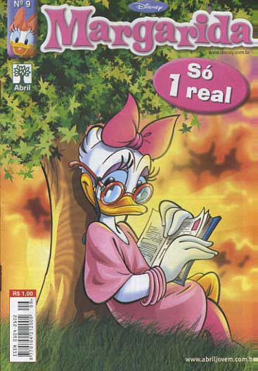 -disney-margarida-2-s-09