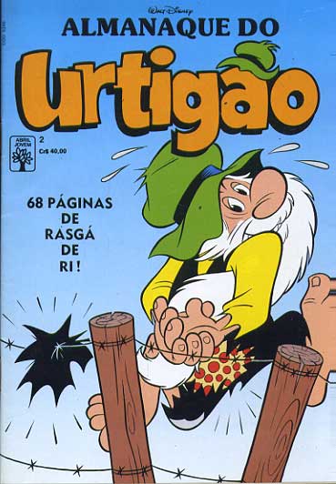 -disney-almanaque-urtigao-02