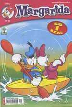-disney-margarida-2-s-25
