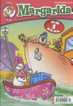 -disney-margarida-2-s-23