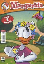 -disney-margarida-2-s-21