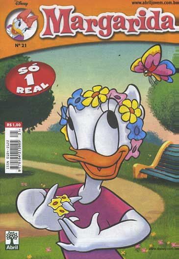 -disney-margarida-2-s-21
