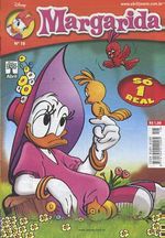 -disney-margarida-2-s-18