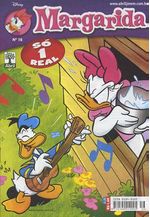 -disney-margarida-2-s-16