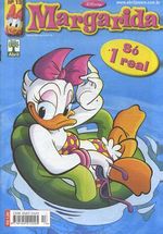 -disney-margarida-2-s-13