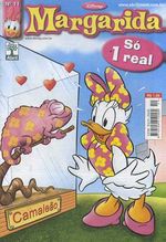 -disney-margarida-2-s-11
