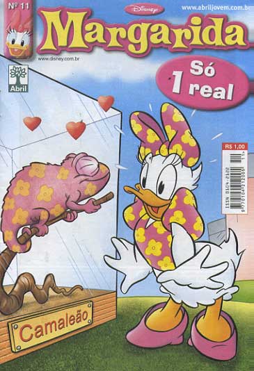 -disney-margarida-2-s-11