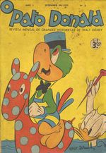 -disney-pato-donald-0003
