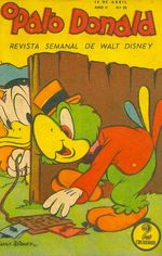 -disney-pato-donald-0023