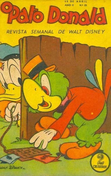-disney-pato-donald-0023