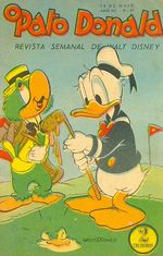 -disney-pato-donald-0027