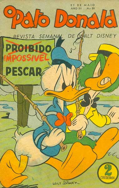 -disney-pato-donald-0029